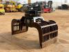 Caterpillar G320B-D OQ70/55 Foto 6 thumbnail