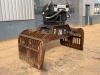 Caterpillar G320B-D OQ70/55 Foto 8 thumbnail