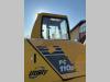 Komatsu PC110P Foto 10 thumbnail