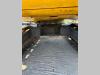 Komatsu PC110P Foto 12 thumbnail