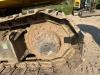 Komatsu PC110P Foto 13 thumbnail