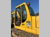 Komatsu PC110P Foto 14 thumbnail