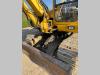 Komatsu PC110P Foto 16 thumbnail