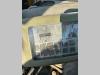 Komatsu PC110P Foto 3 thumbnail