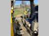 Komatsu PC110P Foto 4 thumbnail