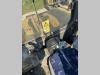 Komatsu PC110P Foto 5 thumbnail
