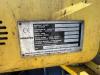 Komatsu PC110P Foto 8 thumbnail