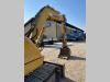 Komatsu PC110P Foto 9 thumbnail