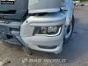 Man TGS 18.470 4X4 TM Hydrodrive Hydraulic Foto 10 thumbnail