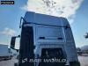 Man TGS 18.470 4X4 TM Hydrodrive Hydraulic Foto 11 thumbnail