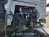 Man TGS 18.470 4X4 TM Hydrodrive Hydraulic Foto 12 thumbnail