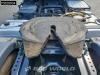 Man TGS 18.470 4X4 TM Hydrodrive Hydraulic Foto 14 thumbnail