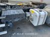 Man TGS 18.470 4X4 TM Hydrodrive Hydraulic Foto 16 thumbnail