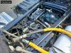 Man TGS 18.470 4X4 TM Hydrodrive Hydraulic Foto 17 thumbnail