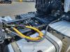 Man TGS 18.470 4X4 TM Hydrodrive Hydraulic Foto 18 thumbnail