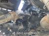 Man TGS 18.470 4X4 TM Hydrodrive Hydraulic Foto 19 thumbnail