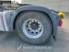 Man TGS 18.470 4X4 TM Hydrodrive Hydraulic Foto 21 thumbnail