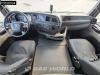 Man TGS 18.470 4X4 TM Hydrodrive Hydraulic Foto 22 thumbnail