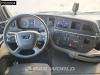 Man TGS 18.470 4X4 TM Hydrodrive Hydraulic Foto 23 thumbnail