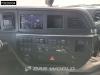 Man TGS 18.470 4X4 TM Hydrodrive Hydraulic Foto 24 thumbnail
