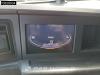 Man TGS 18.470 4X4 TM Hydrodrive Hydraulic Foto 28 thumbnail