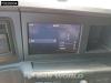 Man TGS 18.470 4X4 TM Hydrodrive Hydraulic Foto 29 thumbnail