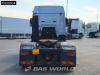Man TGS 18.470 4X4 TM Hydrodrive Hydraulic Foto 3 thumbnail