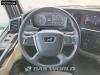 Man TGS 18.470 4X4 TM Hydrodrive Hydraulic Foto 30 thumbnail