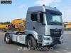Man TGS 18.470 4X4 TM Hydrodrive Hydraulic Foto 6 thumbnail