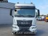 Man TGS 18.470 4X4 TM Hydrodrive Hydraulic Foto 7 thumbnail