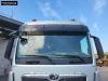 Man TGS 18.470 4X4 TM Hydrodrive Hydraulic Foto 9 thumbnail