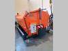 MSTEC Asphaltherm 60s Foto 1 thumbnail