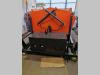 MSTEC Asphaltherm 60s Foto 2 thumbnail