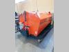 MSTEC Asphaltherm 60s Foto 5 thumbnail