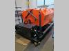 MSTEC Asphaltherm 60s Foto 6 thumbnail