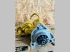 Caterpillar 5206649 Foto 3 thumbnail