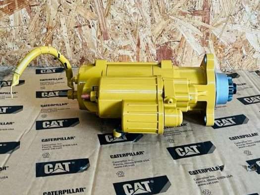 Caterpillar 5206649 Foto 1