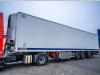 Chereau CHEREAU+CARRIER VECTOR 1950 MULTI TEMP. Foto 1 thumbnail