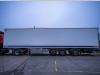 Chereau CHEREAU+CARRIER VECTOR 1950 MULTI TEMP. Foto 10 thumbnail