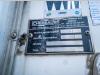 Chereau CHEREAU+CARRIER VECTOR 1950 MULTI TEMP. Foto 12 thumbnail