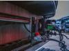 Chereau CHEREAU+CARRIER VECTOR 1950 MULTI TEMP. Foto 15 thumbnail