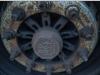 Chereau CHEREAU+CARRIER VECTOR 1950 MULTI TEMP. Foto 16 thumbnail