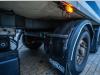 Chereau CHEREAU+CARRIER VECTOR 1950 MULTI TEMP. Foto 17 thumbnail
