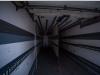 Chereau CHEREAU+CARRIER VECTOR 1950 MULTI TEMP. Foto 19 thumbnail