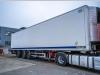 Chereau CHEREAU+CARRIER VECTOR 1950 MULTI TEMP. Foto 2 thumbnail