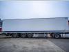 Chereau CHEREAU+CARRIER VECTOR 1950 MULTI TEMP. Foto 3 thumbnail
