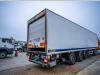 Chereau CHEREAU+CARRIER VECTOR 1950 MULTI TEMP. Foto 4 thumbnail