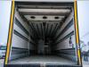 Chereau CHEREAU+CARRIER VECTOR 1950 MULTI TEMP. Foto 8 thumbnail