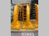 Other manufacturers ripper BAT 08 Foto 2 thumbnail