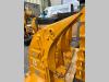 Other manufacturers ripper BAT 08 Foto 4 thumbnail